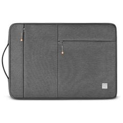 Túi chống sốc Wiwu Alpha Slim Sleeve 13.3 inch