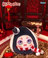 ** Hộp Random Kimmon Ver Hạt V16