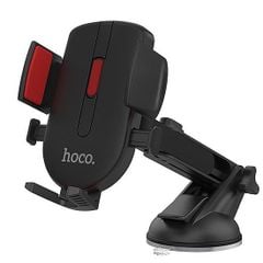Giá đỡ xe hơi Hoco CAD01