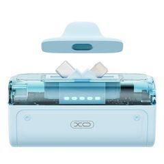 PDP XO PR273 5.000mAh Dual