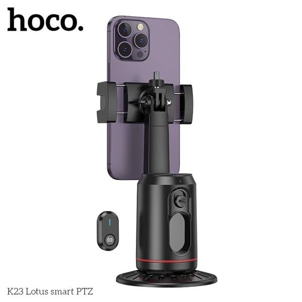 Gimbal đa năng Hoco K23
