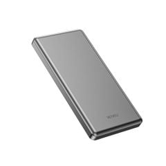 ** PDP Wiwu Slim 10.000mAh 22.5W