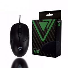 ** Chuột có dây Vision G8