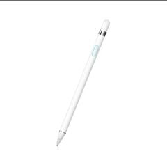 [C] Bút cảm ứng Wiwu P339