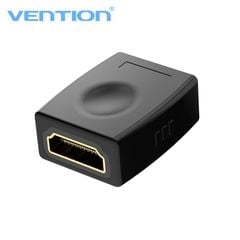 ** Nối Hdmi Vention