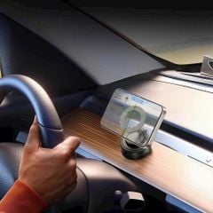 ** Giá đỡ xe hơi Wiwu CH056