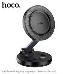 ** Giá đỡ xe hơi Hoco H61