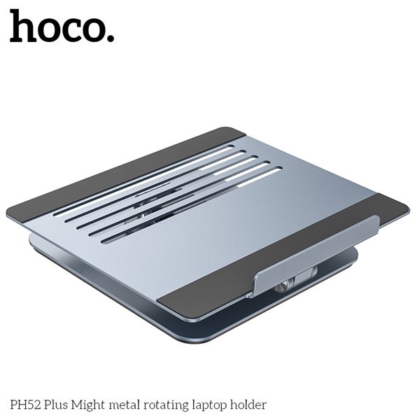 ** Giá đỡ Laptop/Macbook Hoco PH52 Plus