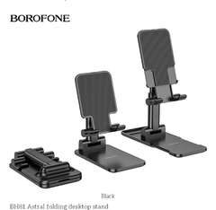 Giá đỡ điện thoại/MTB Borofone BH81
