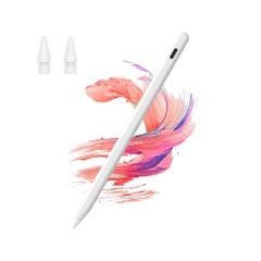 Bút cảm ứng Wiwu Pencil W A03