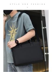Cặp Laptop DTT290