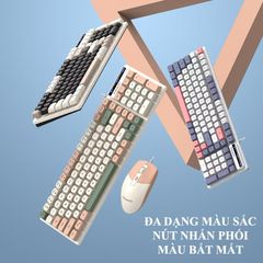 CB dây K-Snake KM100