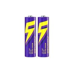 ** 1 Viên Pin Pisen AA RL6