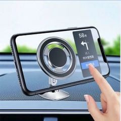 ** Giá đỡ xe hơi Wiwu CH027