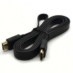 ** Cáp HDMI 15 mét Full HD dây dẹp