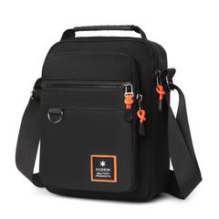 Túi đeo chéo Fashion Military Products mẫu đứng