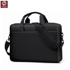 Cặp Laptop DTT290