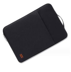 Túi chống sốc HR 15.6 inch 2 ngăn có quai