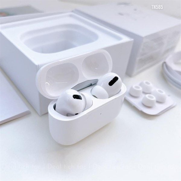 Tai nghe Bluetooth Hoco EW04