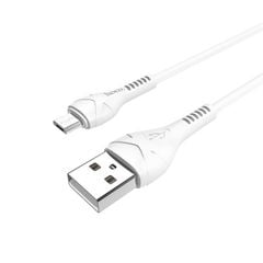 Cáp Micro Hoco X37 0.5m