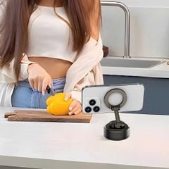 ** Giá đỡ xe hơi Wiwu CH056