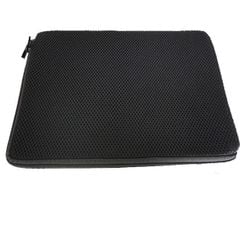 ** Túi chống sốc 14 inch loại 35
