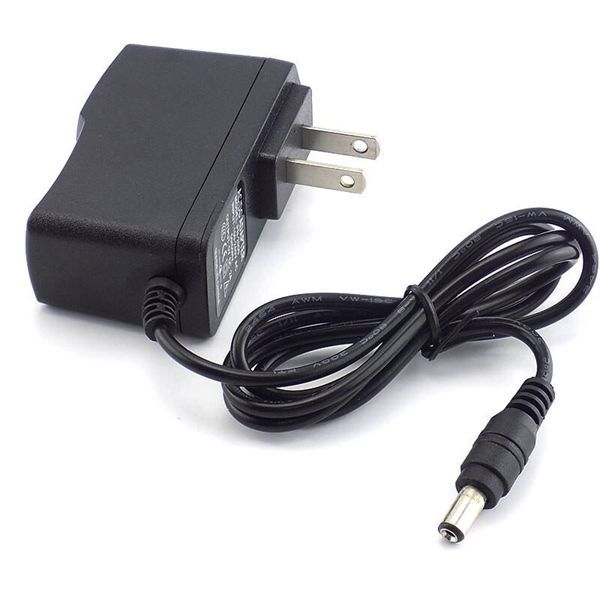 ** Adapter 5V - 2A đầu lớn