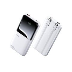 PDP Remax RPP679 10.000mAh 22.5W