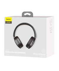 ** Headphone Bluetooth Baseus Encok D02 Pro