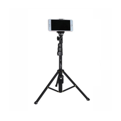 Gậy chụp hình đa năng Yunteng YT1388