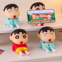 Giá đỡ điện thoại Kushin