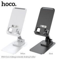 Giá đỡ điện thoại Hoco PH50