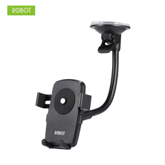 Giá đỡ ô tô Robot RT-CH06/CH06S