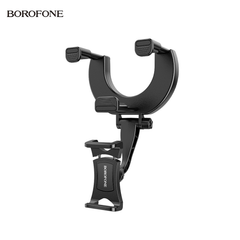 Giá đỡ xe hơi Borofone BH49