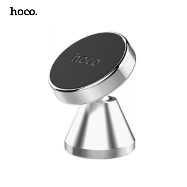Giá đỡ điện thoại trên ô tô Hoco CA46