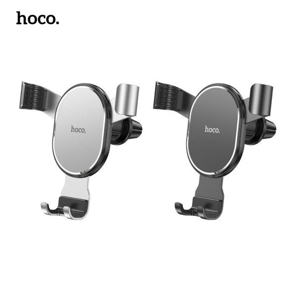 Giá đỡ xe hơi Hoco CA56/CA56 Plus