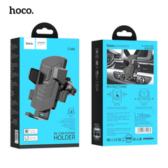 Giá đỡ xe hơi Hoco CA86