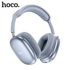 Headphone Bluetooth Hoco W35 Air