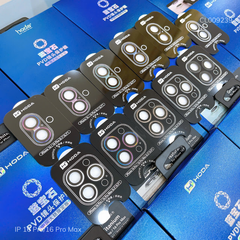 ** DCL Camera mắt rời IP 16/16 Plus Hoda Titan
