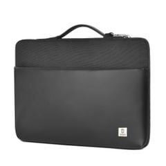 Túi chống sốc Wiwu Hali 14 inch