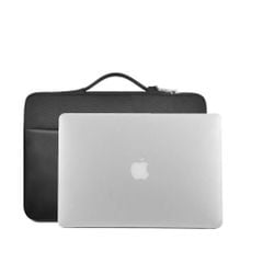 Túi chống sốc Wiwu Hali 14 inch