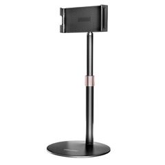 Giá đỡ Ipad/MTB Wekome S100