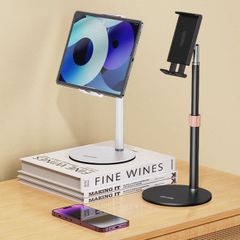 Giá đỡ Ipad/MTB Wekome S100