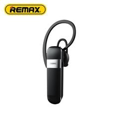 [C] Tai nghe Bluetooth Remax RB-T36