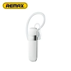 [C] Tai nghe Bluetooth Remax RB-T36
