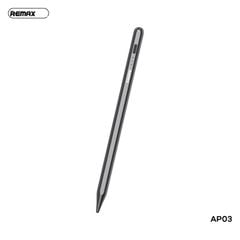 Bút cảm ứng Remax AP03