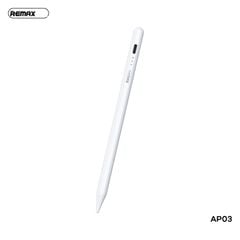 Bút cảm ứng Remax AP03
