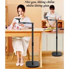 Giá đỡ điện thoại L01