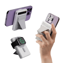 PDP Joway JP510 10.000mAh 3in1 20W