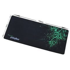 Lót chuột Razer 30x70cm